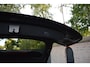 Audi Q5 Sportback 50 TFSI e |S Edition|Black Editon|Luchtvering|Panoramadak|360Cam|