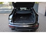Audi Q5 Sportback 50 TFSI e |S Edition|Black Editon|Luchtvering|Panoramadak|360Cam|