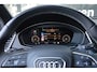 Audi Q5 Sportback 50 TFSI e |S Edition|Black Editon|Luchtvering|Panoramadak|360Cam|