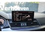 Audi Q5 Sportback 50 TFSI e |S Edition|Black Editon|Luchtvering|Panoramadak|360Cam|