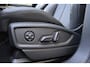 Audi Q5 Sportback 50 TFSI e |S Edition|Black Editon|Luchtvering|Panoramadak|360Cam|