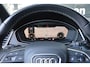 Audi Q5 Sportback 50 TFSI e |S Edition|Black Editon|Luchtvering|Panoramadak|360Cam|