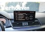 Audi Q5 Sportback 50 TFSI e |S Edition|Black Editon|Luchtvering|Panoramadak|360Cam|