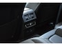 Audi Q5 Sportback 50 TFSI e |S Edition|Black Editon|Luchtvering|Panoramadak|360Cam|