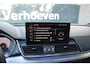 Audi Q5 Sportback 50 TFSI e |S Edition|Black Editon|Luchtvering|Panoramadak|360Cam|