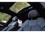 Audi Q5 Sportback 50 TFSI e |S Edition|Black Editon|Luchtvering|Panoramadak|360Cam|