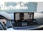 Audi Q5 Sportback 50 TFSI e |S Edition|Black Editon|Luchtvering|Panoramadak|360Cam|