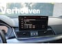 Audi Q5 Sportback 50 TFSI e |S Edition|Black Editon|Luchtvering|Panoramadak|360Cam|