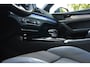 Audi Q5 Sportback 50 TFSI e |S Edition|Black Editon|Luchtvering|Panoramadak|360Cam|