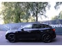 Audi Q5 Sportback 50 TFSI e |S Edition|Black Editon|Luchtvering|Panoramadak|360Cam|