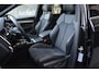 Audi Q5 Sportback 50 TFSI e |S Edition|Black Editon|Luchtvering|Panoramadak|360Cam|
