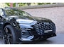 Audi Q5 Sportback 50 TFSI e |S Edition|Black Editon|Luchtvering|Panoramadak|360Cam|