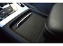 Audi Q5 Sportback 50 TFSI e |S Edition|Black Editon|Luchtvering|Panoramadak|360Cam|