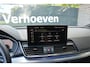 Audi Q5 Sportback 50 TFSI e |S Edition|Black Editon|Luchtvering|Panoramadak|360Cam|