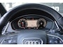Audi Q5 Sportback 50 TFSI e |S Edition|Black Editon|Luchtvering|Panoramadak|360Cam|