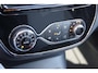 Renault Captur 0.9 TCe Dynamique | Cruise| Navi| PDC|