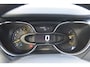 Renault Captur 0.9 TCe Dynamique | Cruise| Navi| PDC|