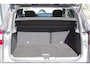 Renault Captur 0.9 TCe Dynamique | Cruise| Navi| PDC|