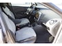 Renault Captur 0.9 TCe Dynamique | Cruise| Navi| PDC|