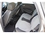 Renault Captur 0.9 TCe Dynamique | Cruise| Navi| PDC|