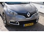 Renault Captur 0.9 TCe Dynamique | Cruise| Navi| PDC|