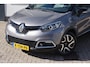 Renault Captur 0.9 TCe Dynamique | Cruise| Navi| PDC|