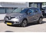 Renault Captur 0.9 TCe Dynamique | Cruise| Navi| PDC|