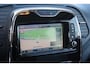 Renault Captur 0.9 TCe Dynamique | Cruise| Navi| PDC|