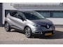 Renault Captur 0.9 TCe Dynamique | Cruise| Navi| PDC|
