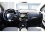 Renault Captur 0.9 TCe Dynamique | Cruise| Navi| PDC|