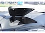 Renault Captur 0.9 TCe Dynamique | Cruise| Navi| PDC|