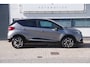 Renault Captur 0.9 TCe Dynamique | Cruise| Navi| PDC|