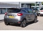 Renault Captur 0.9 TCe Dynamique | Cruise| Navi| PDC|