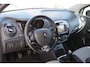 Renault Captur 0.9 TCe Dynamique | Cruise| Navi| PDC|