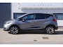 Renault Captur 0.9 TCe Dynamique | Cruise| Navi| PDC|