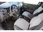Renault Captur 0.9 TCe Dynamique | Cruise| Navi| PDC|