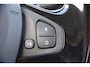 Renault Captur 0.9 TCe Dynamique | Cruise| Navi| PDC|