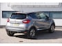 Renault Captur 0.9 TCe Dynamique | Cruise| Navi| PDC|