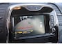 Renault Captur 0.9 TCe Dynamique | Cruise| Navi| PDC|