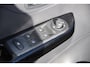 Renault Captur 0.9 TCe Dynamique | Cruise| Navi| PDC|
