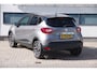 Renault Captur 0.9 TCe Dynamique | Cruise| Navi| PDC|