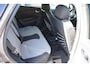Renault Captur 0.9 TCe Dynamique | Cruise| Navi| PDC|