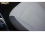 Renault Captur 0.9 TCe Dynamique | Cruise| Navi| PDC|