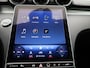 Mercedes-Benz C-klasse 180 Business Line | Automaat | Apple Carplay / Android Auto | Stoelverwarming | Achteruitrijcamera | Parkeersensoren | Lichtmetalen Velgen |