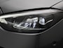 Mercedes-Benz C-klasse 180 Business Line | Automaat | Apple Carplay / Android Auto | Stoelverwarming | Achteruitrijcamera | Parkeersensoren | Lichtmetalen Velgen |