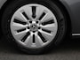 Mercedes-Benz C-klasse 180 Business Line | Automaat | Apple Carplay / Android Auto | Stoelverwarming | Achteruitrijcamera | Parkeersensoren | Lichtmetalen Velgen |