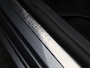 Mercedes-Benz C-klasse 180 Business Line | Automaat | Apple Carplay / Android Auto | Stoelverwarming | Achteruitrijcamera | Parkeersensoren | Lichtmetalen Velgen |