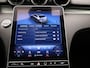 Mercedes-Benz C-klasse 180 Business Line | Automaat | Apple Carplay / Android Auto | Stoelverwarming | Achteruitrijcamera | Parkeersensoren | Lichtmetalen Velgen |