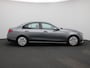 Mercedes-Benz C-klasse 180 Business Line | Automaat | Apple Carplay / Android Auto | Stoelverwarming | Achteruitrijcamera | Parkeersensoren | Lichtmetalen Velgen |