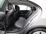 Mercedes-Benz C-klasse 180 Business Line | Automaat | Apple Carplay / Android Auto | Stoelverwarming | Achteruitrijcamera | Parkeersensoren | Lichtmetalen Velgen |